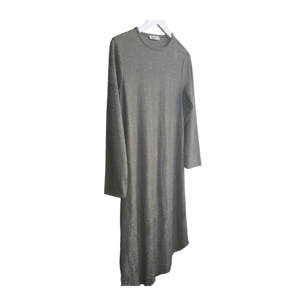 Gyliil dress