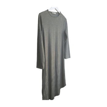 Gyliil dress