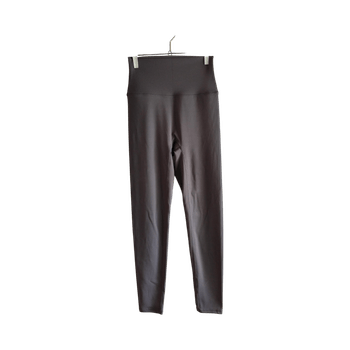 Sfigure Seraphine leggingssit, S