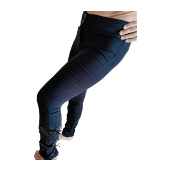 Ilana connors trousers 