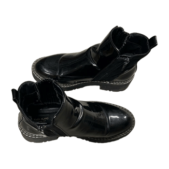 River island shoes