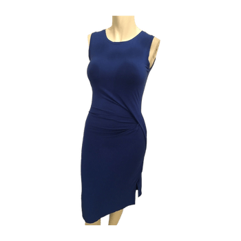 Michael kors dress