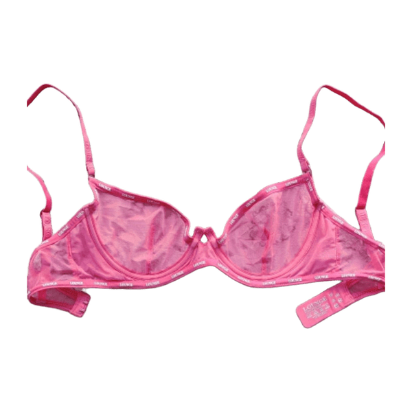 Lounge underwear clothing