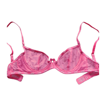 Lounge underwear clothing