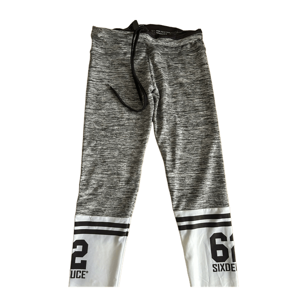 Six deuce sportswear
