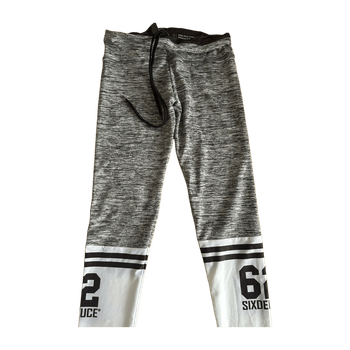Six deuce sportswear