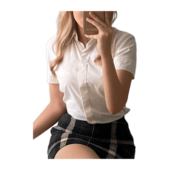 Dolce & gabbana blouse