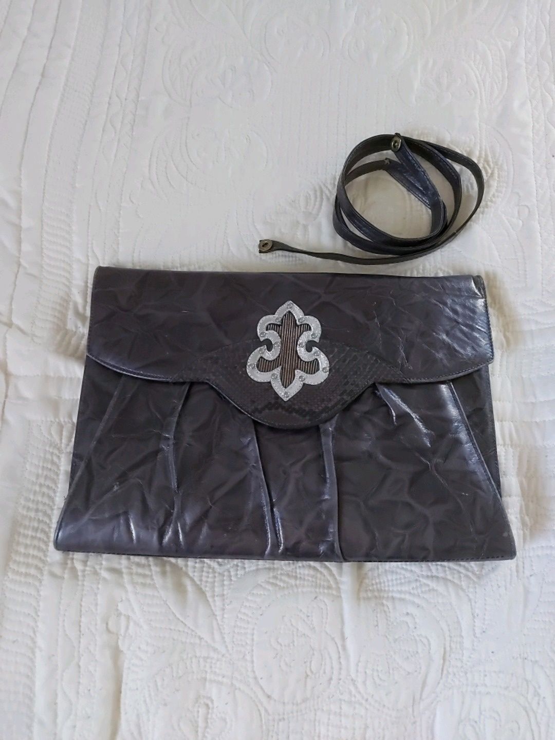 Vintage bag