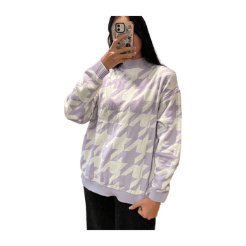Asos cardigan