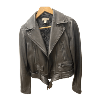 H&m coat