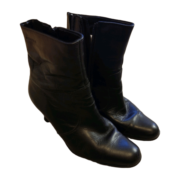 Aaltonen shoes