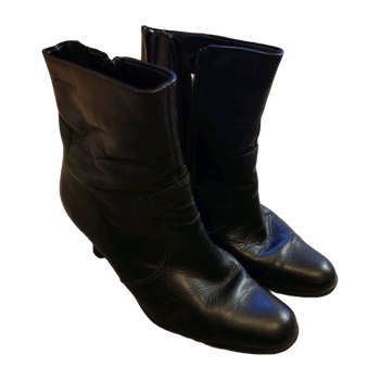 Aaltonen shoes