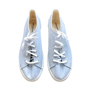 Vagabond sneakers