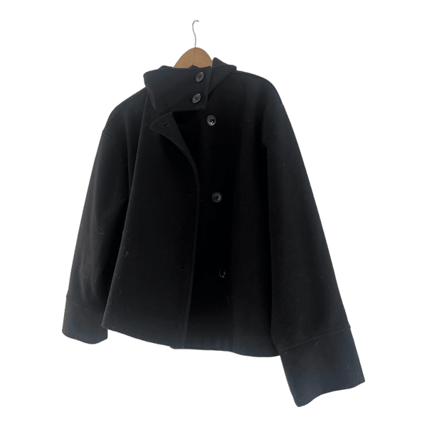 Gina tricot jakke