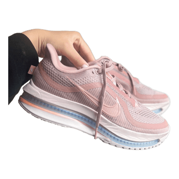 Nike pegasus premium