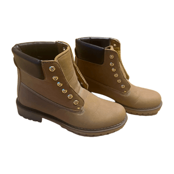 Andiamo shoes