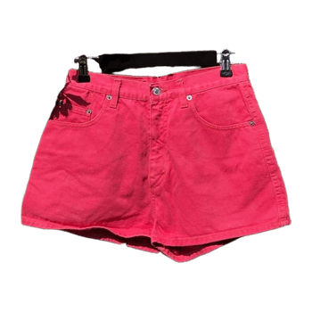 Benetton shorts