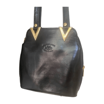 Vintage bag