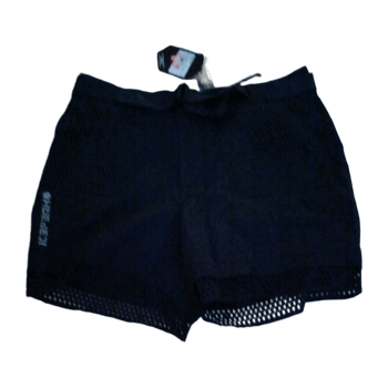 Ice peak shorts