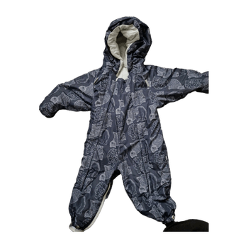 Reima kids' clothing