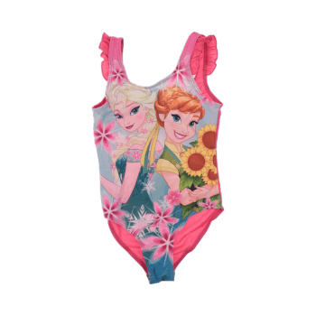 Disney Swimwear 98 - 104 cm