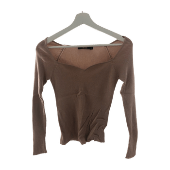 Bik bok blouse