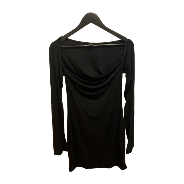 Gina tricot dress