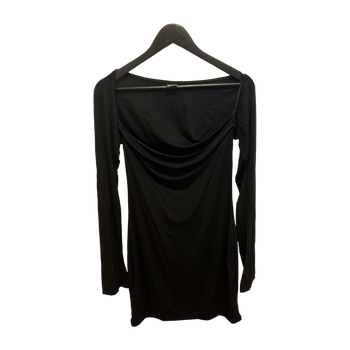 Gina tricot dress