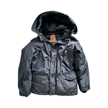 Parajumpers Right Hand Man Core Puffer Jacket