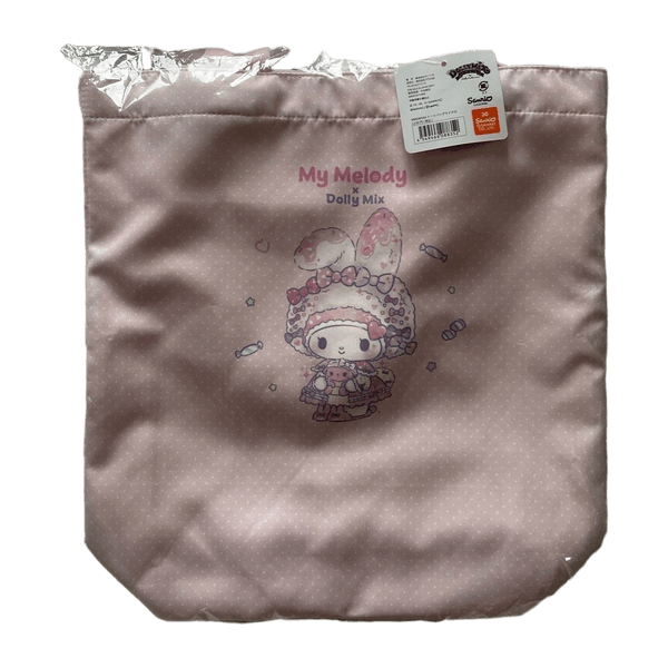 Sanrio bag