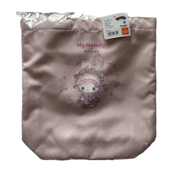 Sanrio bag