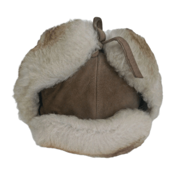 Fredrikson headwear