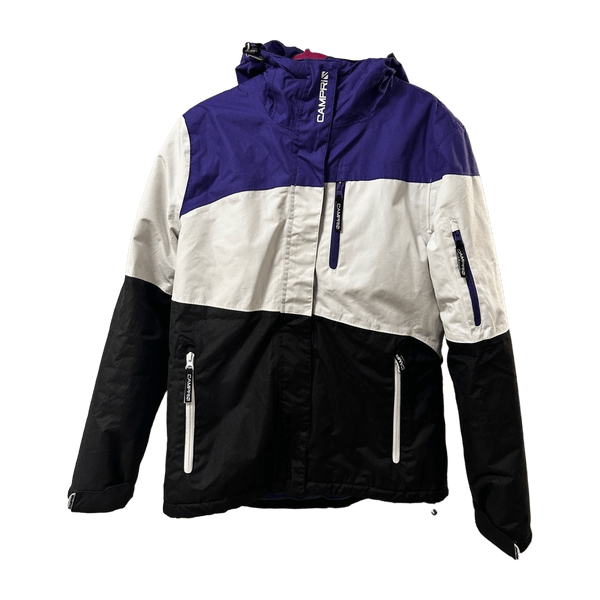 Campri coat