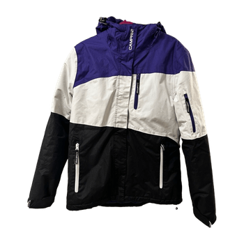 Campri coat