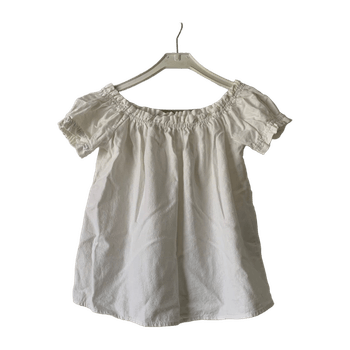 Vero moda top