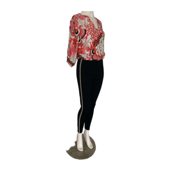 Claire jeans