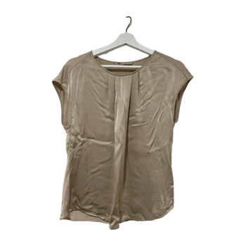 Pbo philosophy blues original top