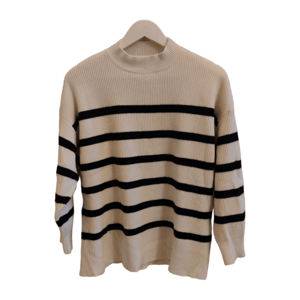 Mango knitwear