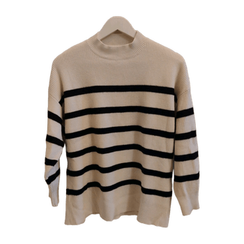 Mango knitwear