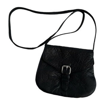 Pieces bag