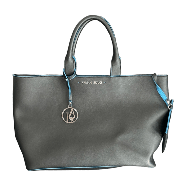 Armani bag