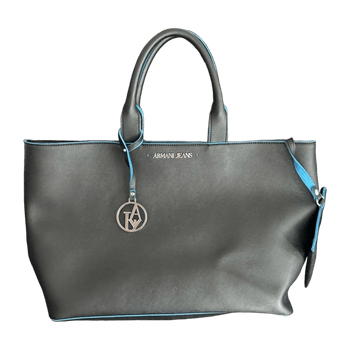Armani bag