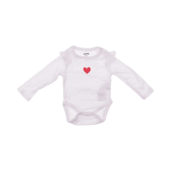 Sinsay Body 56 cm