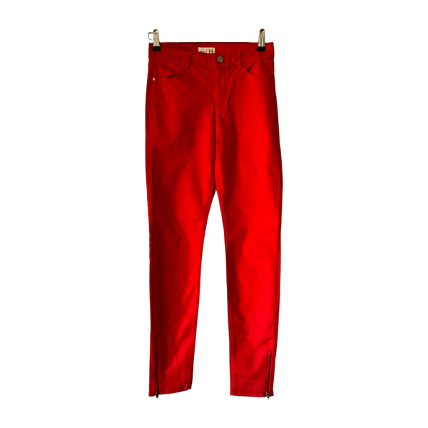 Holly & whyte by lindex jeans