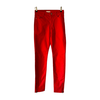 Holly & whyte by lindex jeans