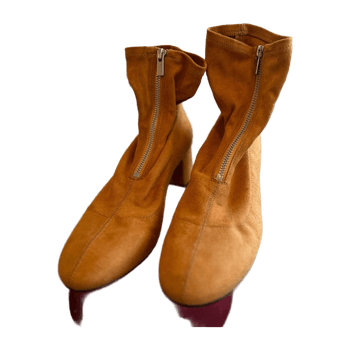 H&m boots