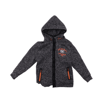 Tukkuporras Oy Hoodie 140 cm