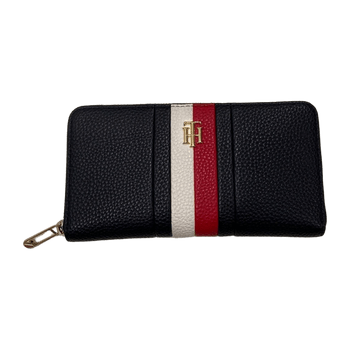 Tommy hilfiger bag