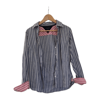 Tommy hilfiger blouse