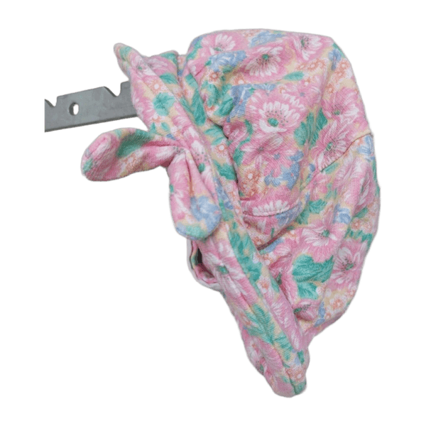 Vintage kids' accessory